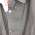 バブアー Barbour 23AW TRANSPORT WAX メンズ US:36