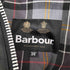 バブアー Barbour 23AW TRANSPORT WAX メンズ US:36