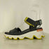 ソレル SOREL KINETIC SANDAL キネティックサンダル レディース JPN:23.5