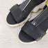 ソレル SOREL KINETIC SANDAL キネティックサンダル レディース JPN:23.5