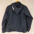 デサント descente ウインドブレーカー ジャケット レディース