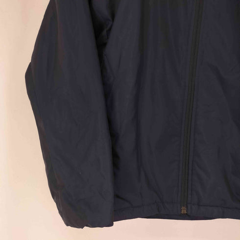 デサント descente ウインドブレーカー ジャケット レディース