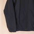 デサント descente ウインドブレーカー ジャケット レディース