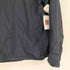 デサント descente ウインドブレーカー ジャケット レディース
