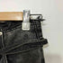 スライジーンズ SLY JEANS FRINGE JW FLARE PT-E (フレア ) レディース 0