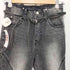 スライジーンズ SLY JEANS FRINGE JW FLARE PT-E (フレア ) レディース 0