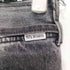 スライジーンズ SLY JEANS FRINGE JW FLARE PT-E (フレア ) レディース 0