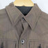 バーバリーブルーレーベル BURBERRY BLUE LABEL S/S ショートワンピース レディース 36