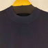 ブルーレーベルクレストブリッジ BLUE LABEL CRESTBRIDGE チェック切替 ノースリーブワンピース レディース 36