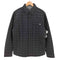 ザノースフェイス THE NORTH FACE ThermoBall ECO Shirt Jacket メンズ import:S