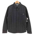 ザノースフェイス THE NORTH FACE ThermoBall ECO Shirt Jacket メンズ import:S