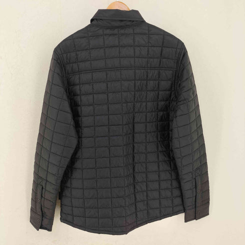 ザノースフェイス THE NORTH FACE ThermoBall ECO Shirt Jacket メンズ import:S