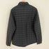 ザノースフェイス THE NORTH FACE ThermoBall ECO Shirt Jacket メンズ import:S