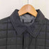 ザノースフェイス THE NORTH FACE ThermoBall ECO Shirt Jacket メンズ import:S