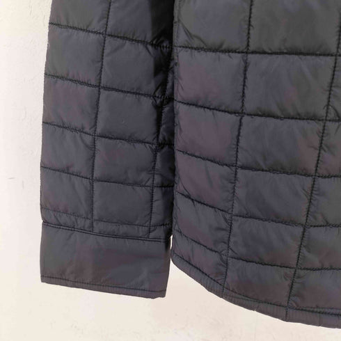 ザノースフェイス THE NORTH FACE ThermoBall ECO Shirt Jacket メンズ import:S