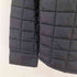 ザノースフェイス THE NORTH FACE ThermoBall ECO Shirt Jacket メンズ import:S