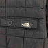 ザノースフェイス THE NORTH FACE ThermoBall ECO Shirt Jacket メンズ import:S