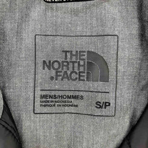 ザノースフェイス THE NORTH FACE ThermoBall ECO Shirt Jacket メンズ import:S