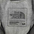 ザノースフェイス THE NORTH FACE ThermoBall ECO Shirt Jacket メンズ import:S