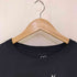 L/S クルーネックTシャツ レディース JPN:M
