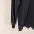 L/S クルーネックTシャツ レディース JPN:M
