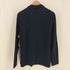 アルマーニエクスチェンジ ARMANI EXCHANGE 2Bニットテーラードジャケット メンズ JPN:S