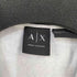 アルマーニエクスチェンジ ARMANI EXCHANGE 2Bニットテーラードジャケット メンズ JPN:S