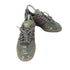 アディダスオリジナルス adidas Originals SAMBA OG ALWAYTH OLISTR メンズ JPN:26