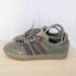 アディダスオリジナルス adidas Originals SAMBA OG ALWAYTH OLISTR メンズ JPN:26