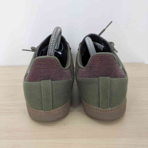 アディダスオリジナルス adidas Originals SAMBA OG ALWAYTH OLISTR メンズ JPN:26