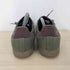 アディダスオリジナルス adidas Originals SAMBA OG ALWAYTH OLISTR メンズ JPN:26
