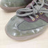 アディダスオリジナルス adidas Originals SAMBA OG ALWAYTH OLISTR メンズ JPN:26