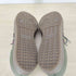 アディダスオリジナルス adidas Originals SAMBA OG ALWAYTH OLISTR メンズ JPN:26