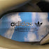 アディダスオリジナルス adidas Originals SAMBA OG ALWAYTH OLISTR メンズ JPN:26