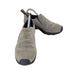 メレル MERRELL JUNGLE MOC メンズ JPN:25