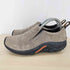 メレル MERRELL JUNGLE MOC メンズ JPN:25