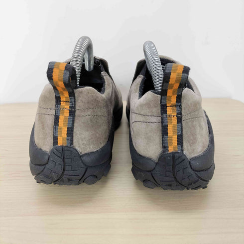メレル MERRELL JUNGLE MOC メンズ JPN:25