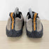 メレル MERRELL JUNGLE MOC メンズ JPN:25