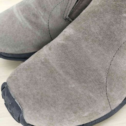 メレル MERRELL JUNGLE MOC メンズ JPN:25