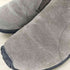 メレル MERRELL JUNGLE MOC メンズ JPN:25