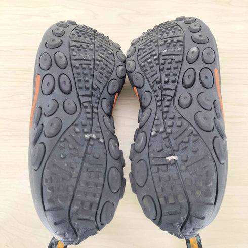メレル MERRELL JUNGLE MOC メンズ JPN:25