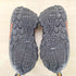 メレル MERRELL JUNGLE MOC メンズ JPN:25