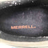 メレル MERRELL JUNGLE MOC メンズ JPN:25