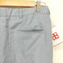 SHIKITARI リネンフレアスラックス domestic メンズ M