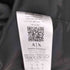 アルマーニエクスチェンジ ARMANI EXCHANGE スタンドカラージップアップジャケット メンズ US:36