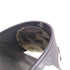 アレキサンダーマックイーン Alexander McQueen GRAFFITI RUBBER POOL SLIDE レディース EUR:36