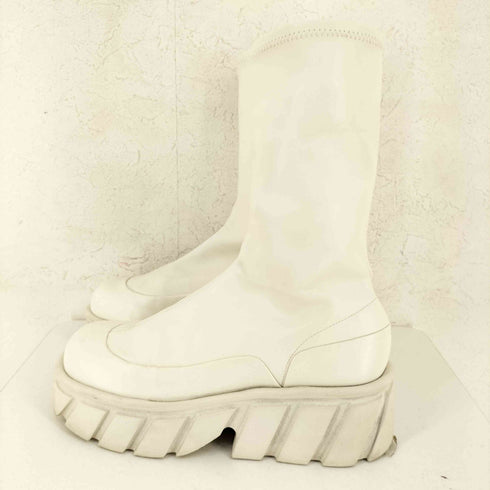 チャールズアンドキース CHARLES&KEITH Abeerden レディース JPN:23