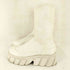 チャールズアンドキース CHARLES&KEITH Abeerden レディース JPN:23