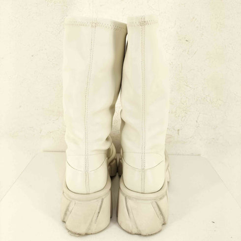チャールズアンドキース CHARLES&KEITH Abeerden レディース JPN:23