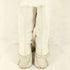 チャールズアンドキース CHARLES&KEITH Abeerden レディース JPN:23